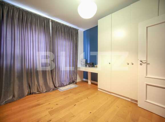 Apartament de vânzare 4 camere Colentina - 75744AV | BLITZ București | Poza10