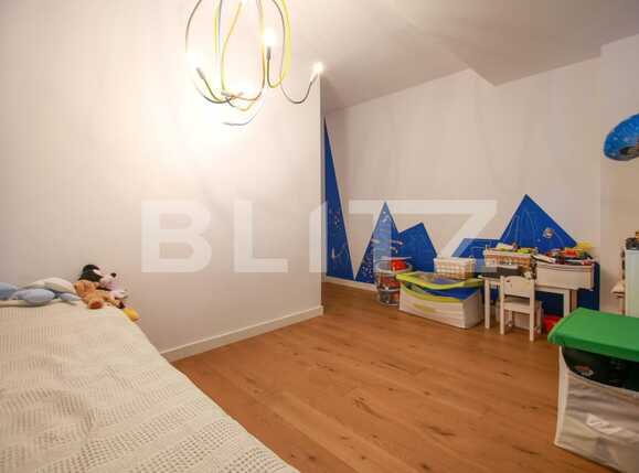 Apartament de vânzare 4 camere Colentina - 75744AV | BLITZ București | Poza8