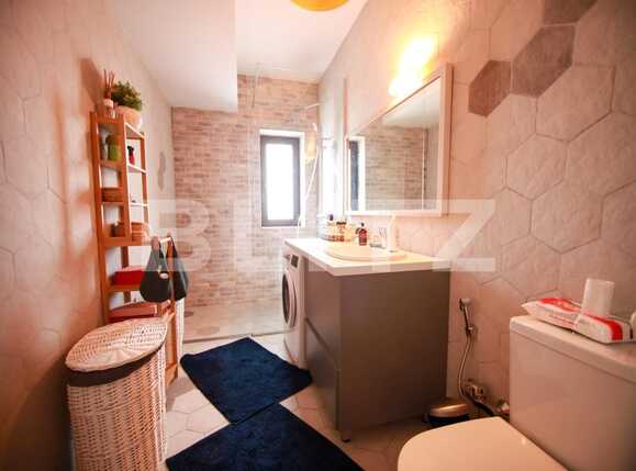 Apartament de vânzare 4 camere Colentina - 75744AV | BLITZ București | Poza15