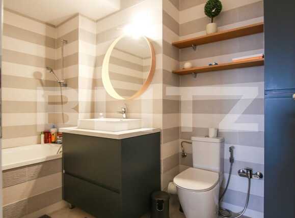 Apartament de vânzare 4 camere Colentina - 75744AV | BLITZ București | Poza16