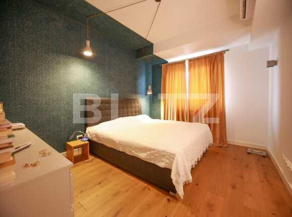 Apartament de vânzare 4 camere Colentina - 75744AV | BLITZ București | Poza9