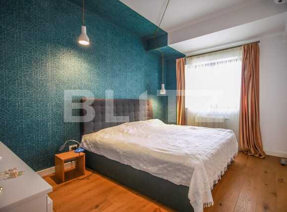 Apartament de vânzare 4 camere Colentina - 75744AV | BLITZ București | Poza6