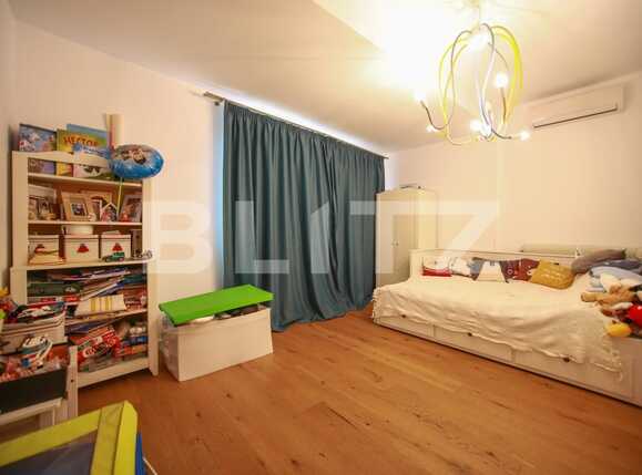 Apartament de vânzare 4 camere Colentina - 75744AV | BLITZ București | Poza7