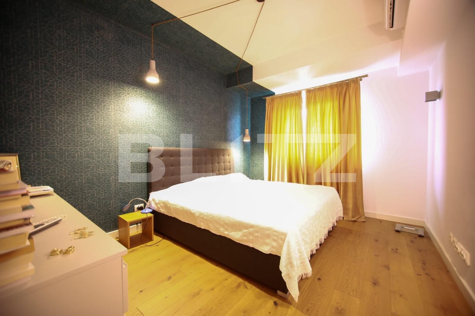 Apartament de vânzare 4 camere Colentina - 75744AV | BLITZ București | Poza12