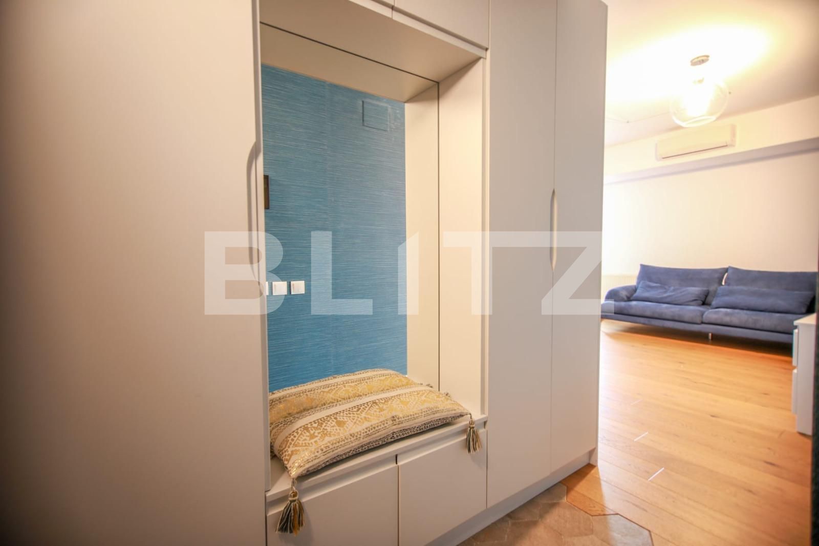 Apartament de vânzare 4 camere Colentina - 75744AV | BLITZ București | Poza5