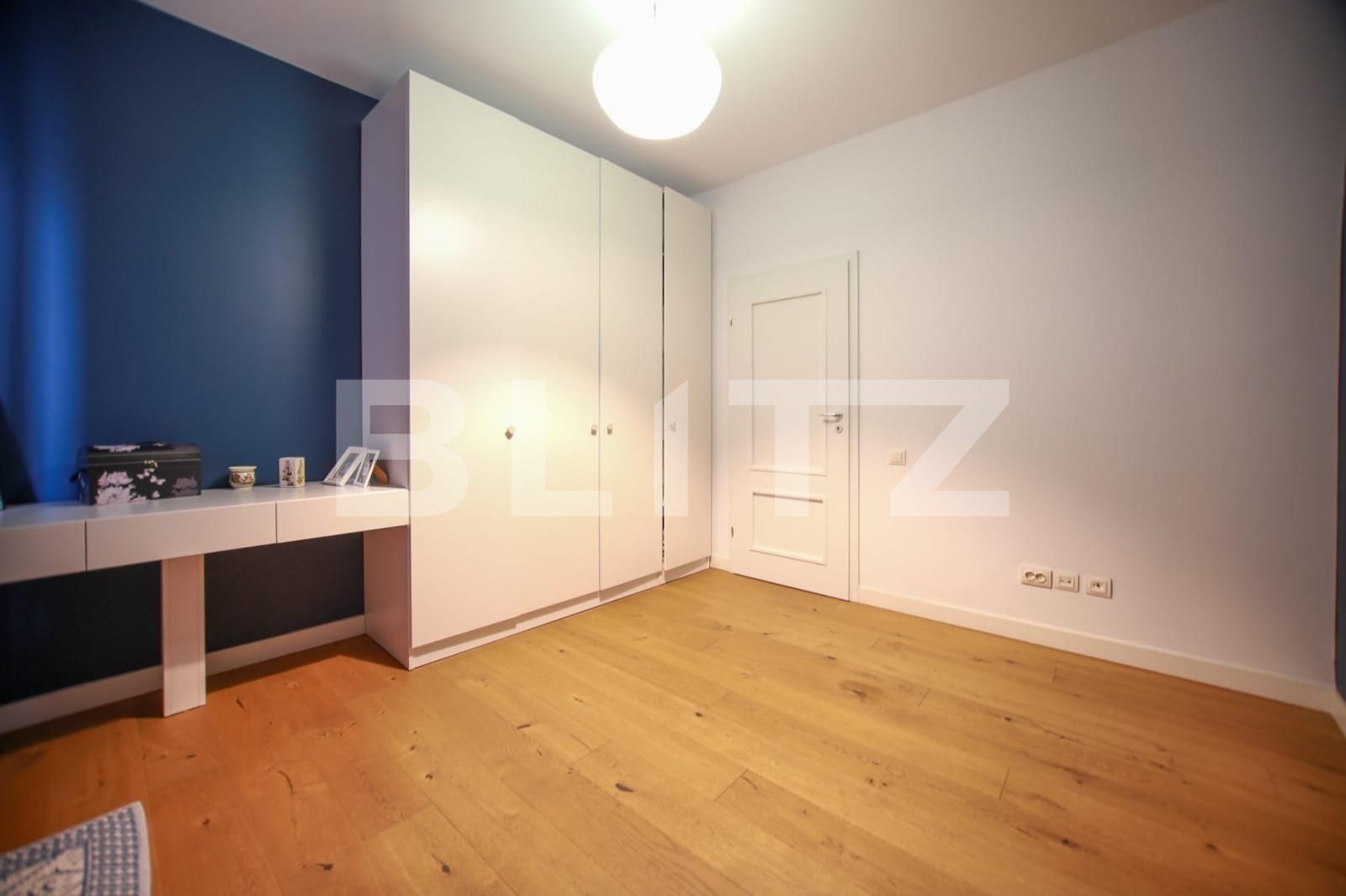 Apartament de vânzare 4 camere Colentina - 75744AV | BLITZ București | Poza11