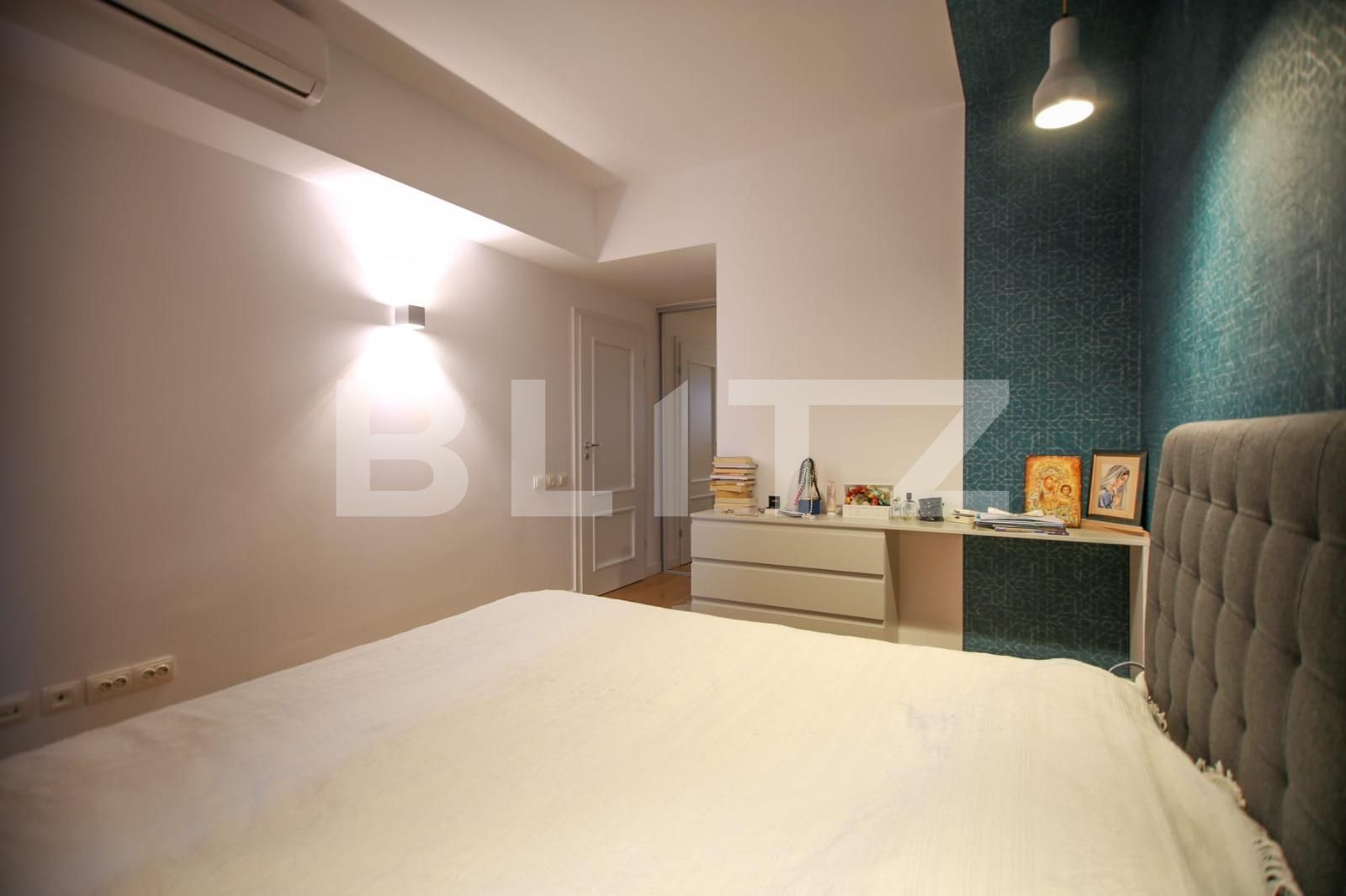 Apartament de vânzare 4 camere Colentina - 75744AV | BLITZ București | Poza13