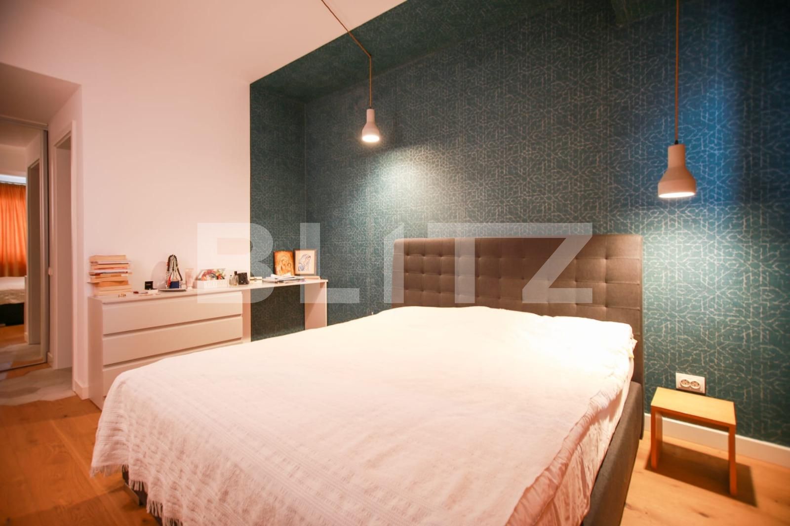 Apartament de vânzare 4 camere Colentina - 75744AV | BLITZ București | Poza14