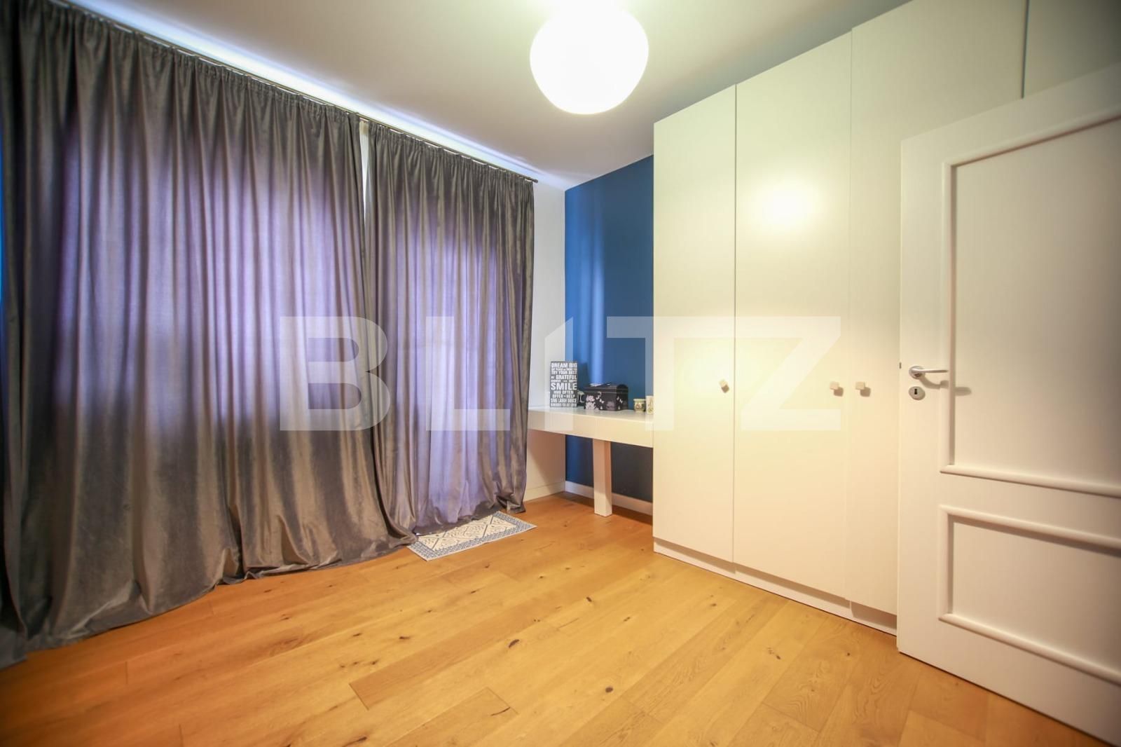 Apartament de vânzare 4 camere Colentina - 75744AV | BLITZ București | Poza10