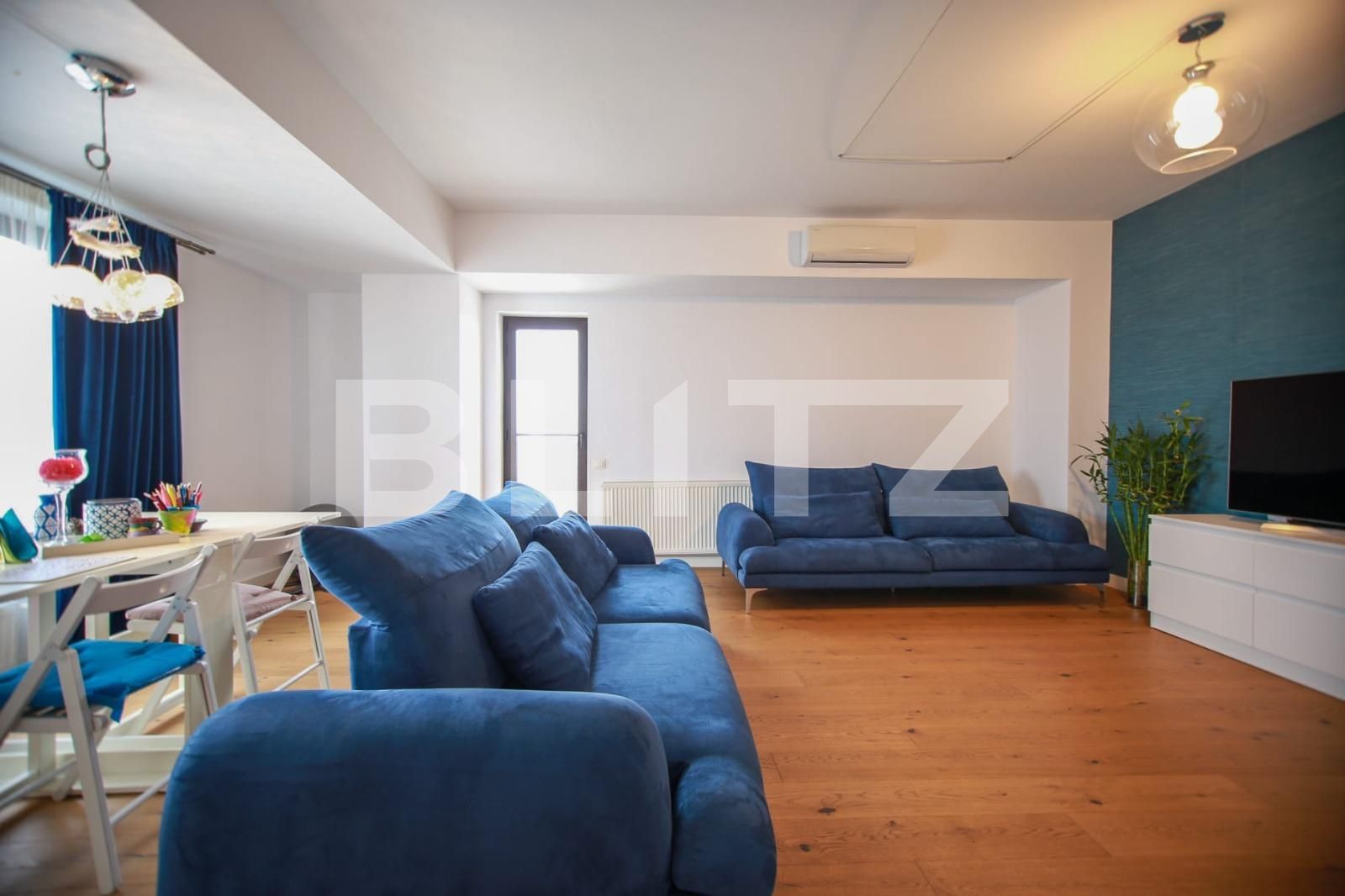 Apartament de vânzare 4 camere Colentina - 75744AV | BLITZ București | Poza3