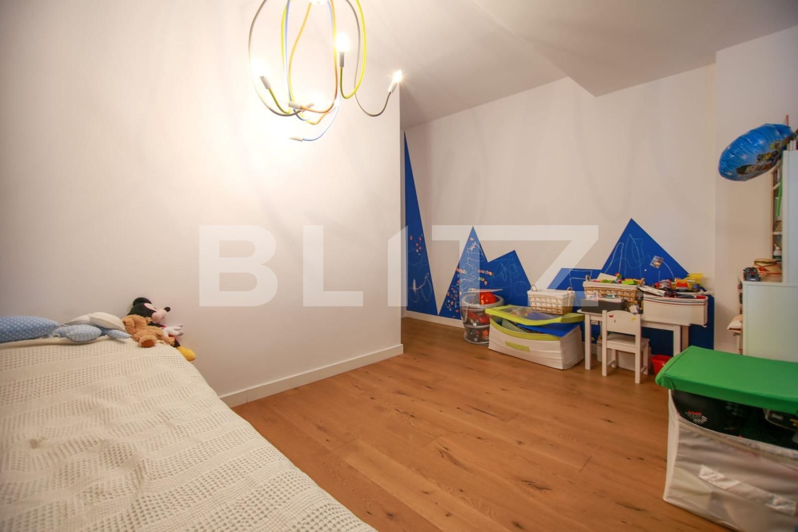 Apartament de vânzare 4 camere Colentina - 75744AV | BLITZ București | Poza8