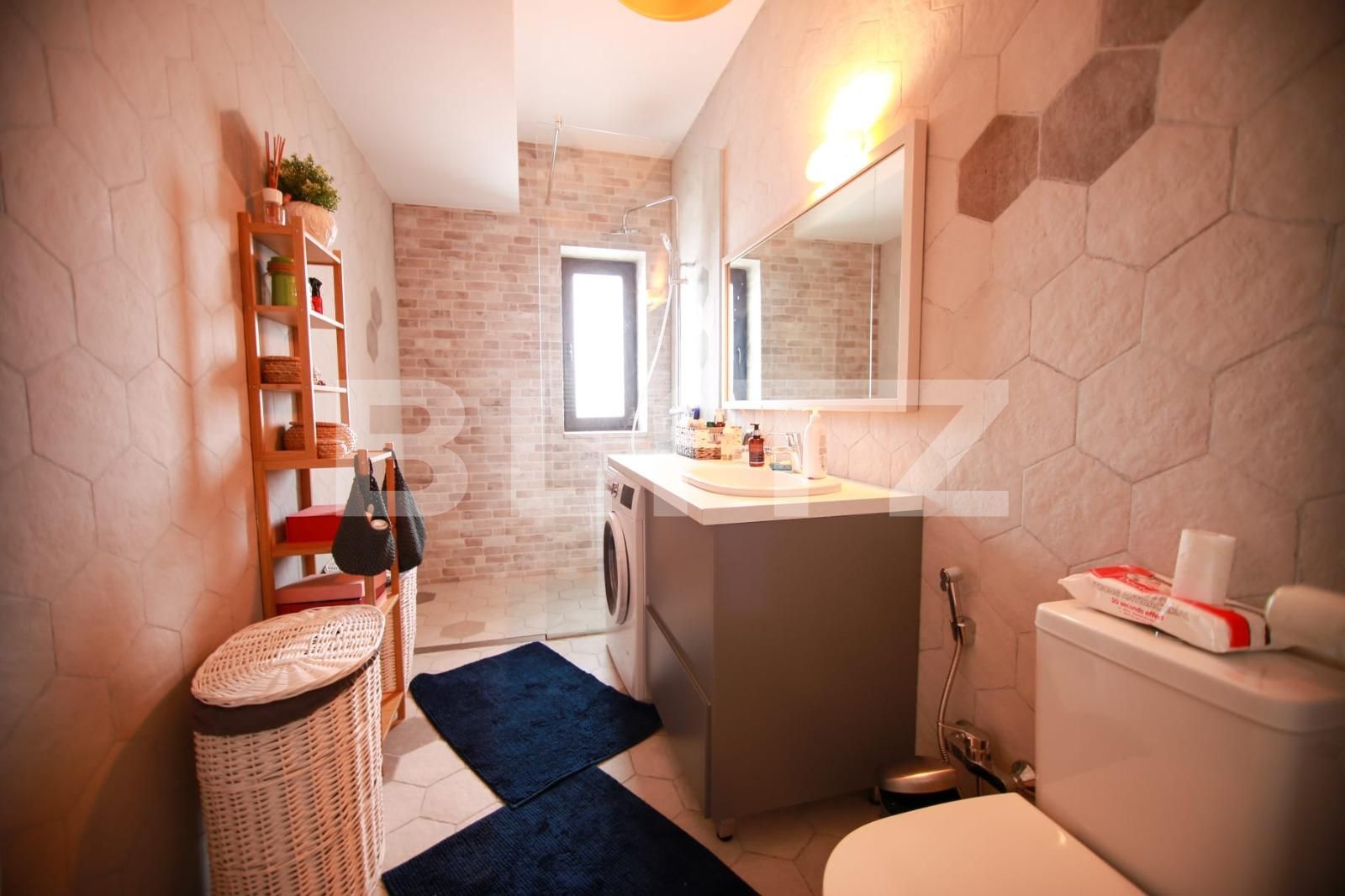 Apartament de vânzare 4 camere Colentina - 75744AV | BLITZ București | Poza15