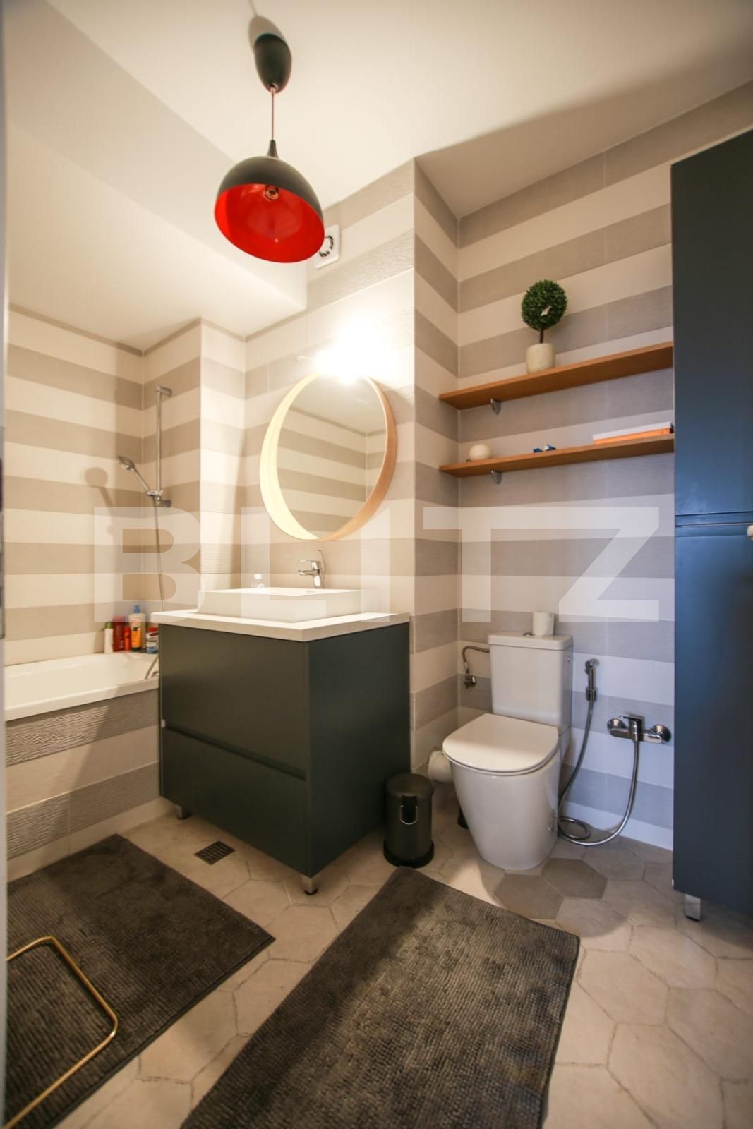 Apartament de vânzare 4 camere Colentina - 75744AV | BLITZ București | Poza16