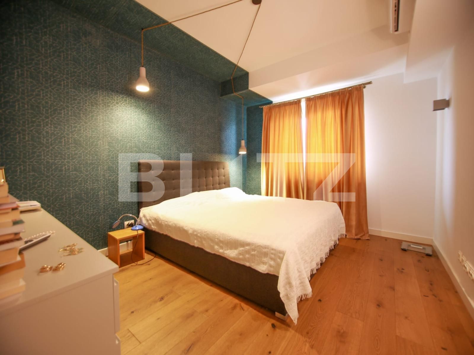 Apartament de vânzare 4 camere Colentina - 75744AV | BLITZ București | Poza9