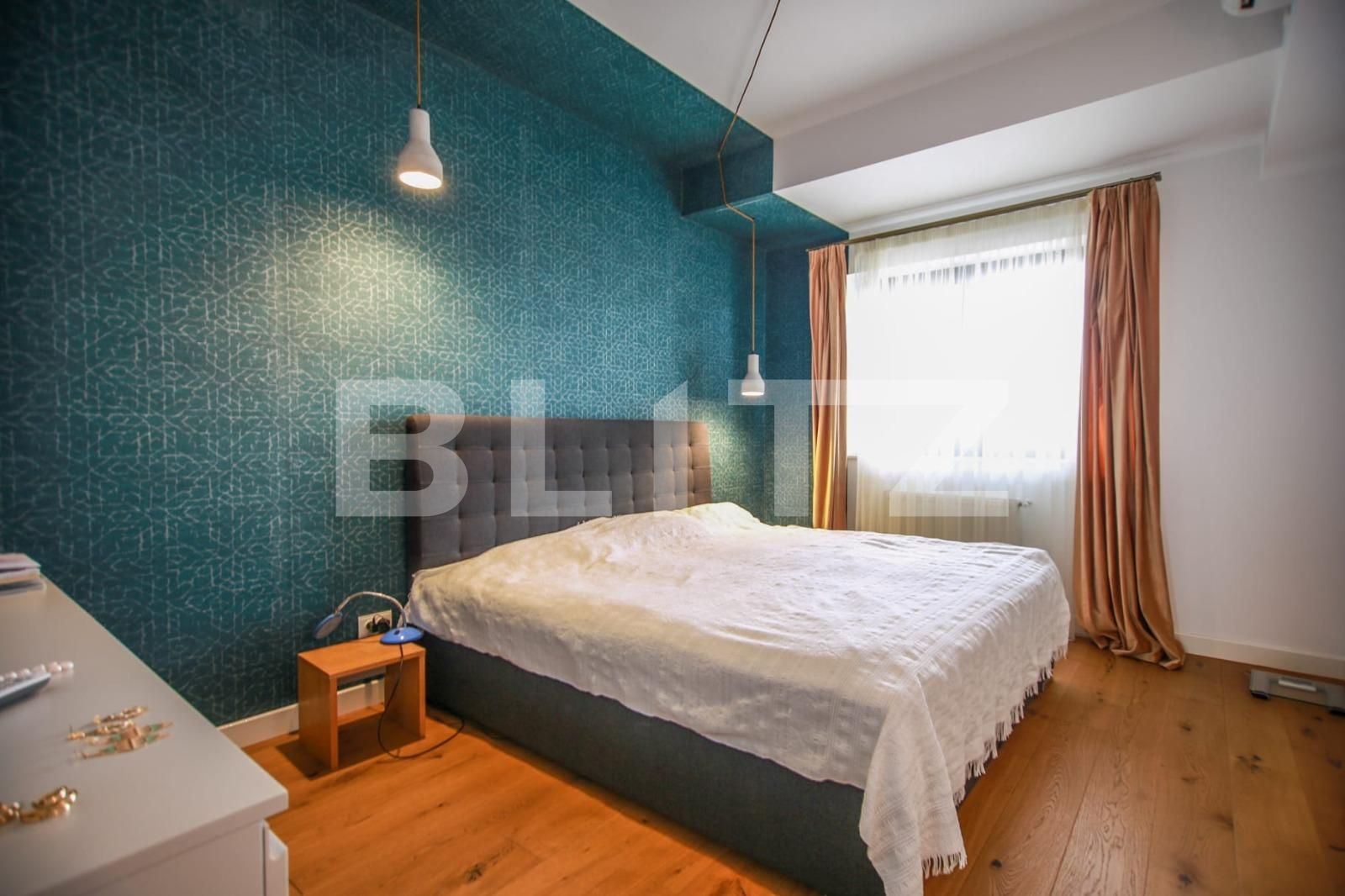 Apartament de vânzare 4 camere Colentina - 75744AV | BLITZ București | Poza6