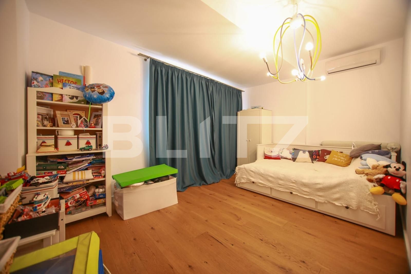 Apartament de vânzare 4 camere Colentina - 75744AV | BLITZ București | Poza7