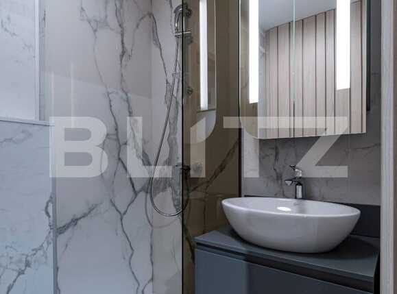 Apartament de vânzare 3 camere Aviatiei - 75746AV | BLITZ București | Poza10