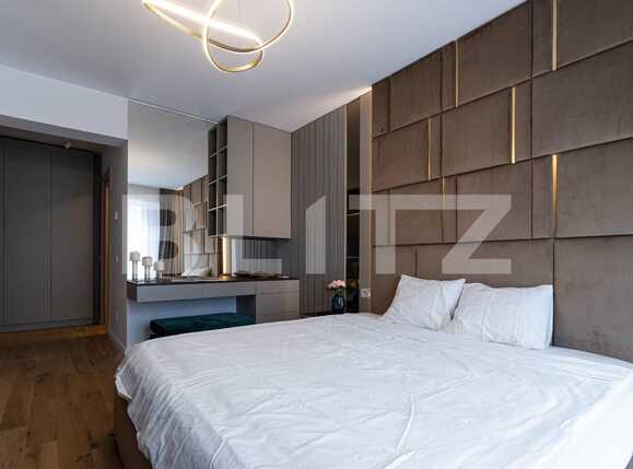 Apartament de vânzare 3 camere Aviatiei - 75746AV | BLITZ București | Poza7