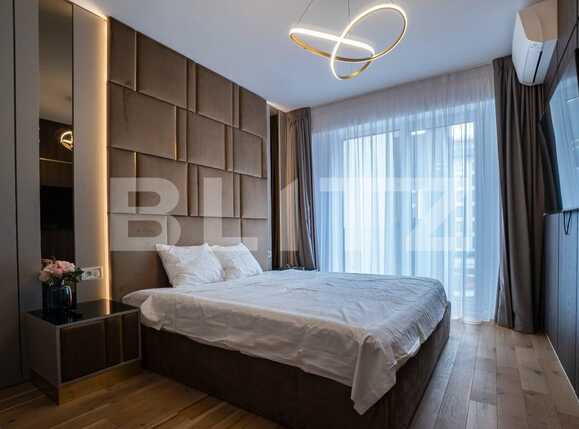 Apartament de vânzare 3 camere Aviatiei - 75746AV | BLITZ București | Poza6