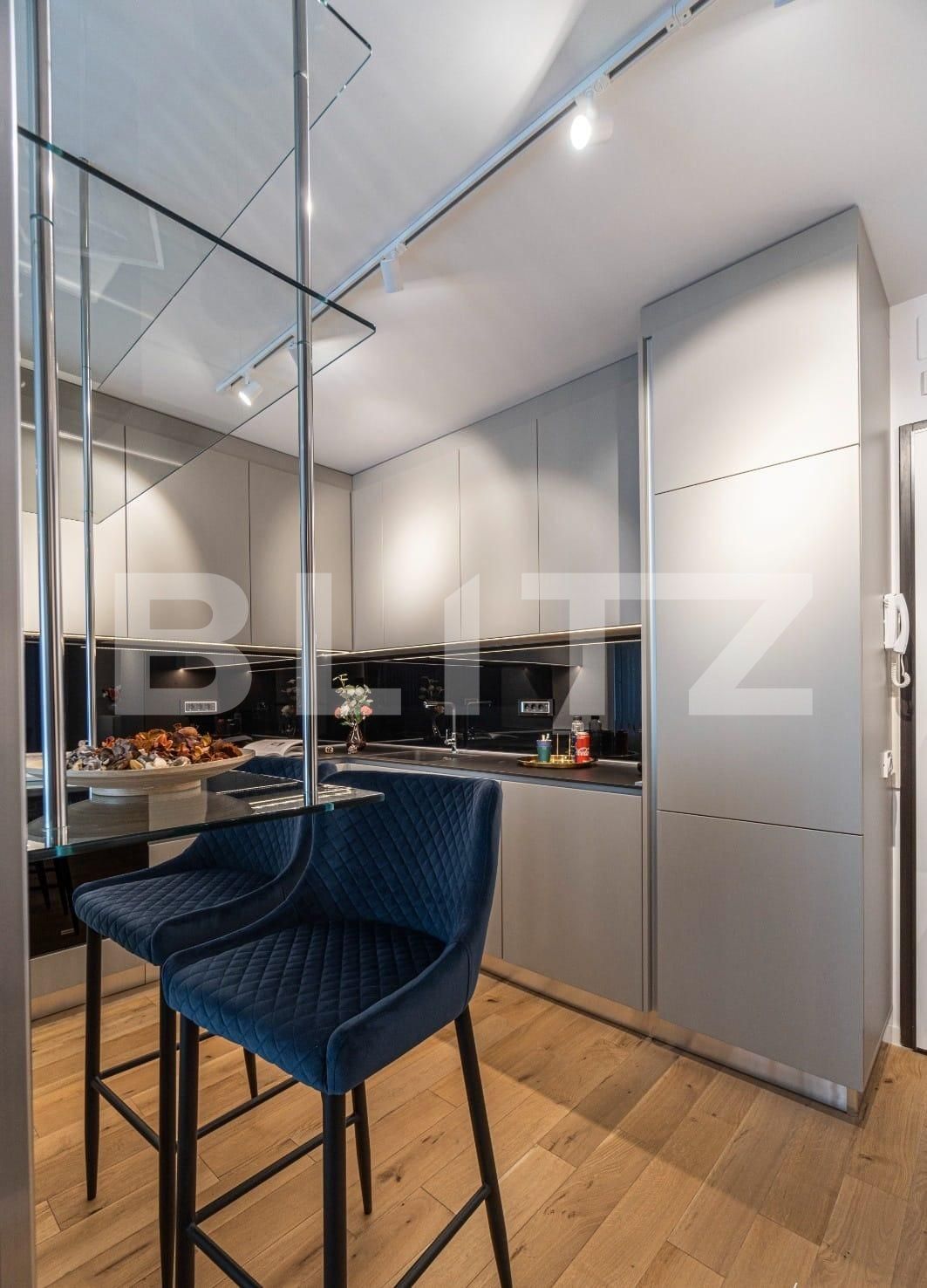 Apartament de vânzare 3 camere Aviatiei - 75746AV | BLITZ București | Poza5