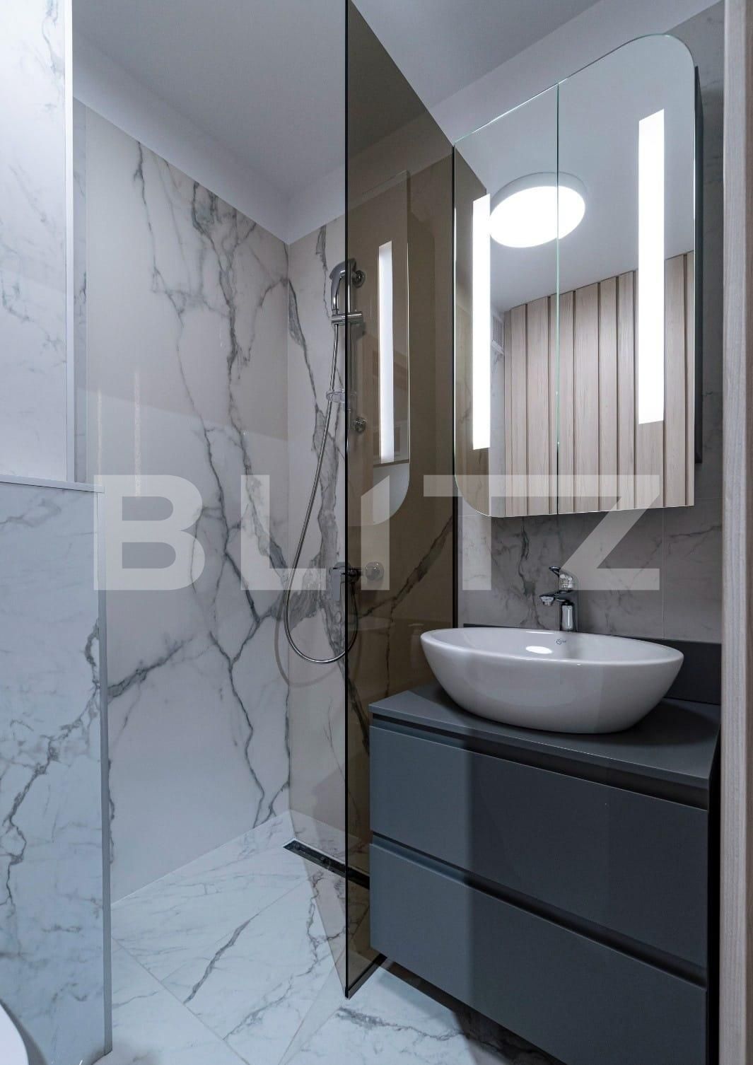 Apartament de vânzare 3 camere Aviatiei - 75746AV | BLITZ București | Poza10