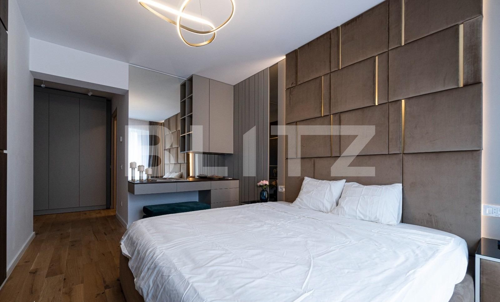 Apartament de vânzare 3 camere Aviatiei - 75746AV | BLITZ București | Poza7