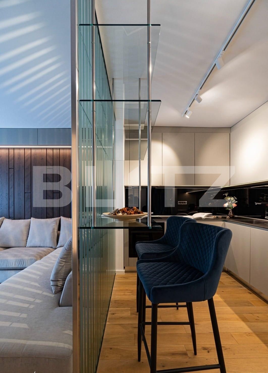 Apartament de vânzare 3 camere Aviatiei - 75746AV | BLITZ București | Poza4