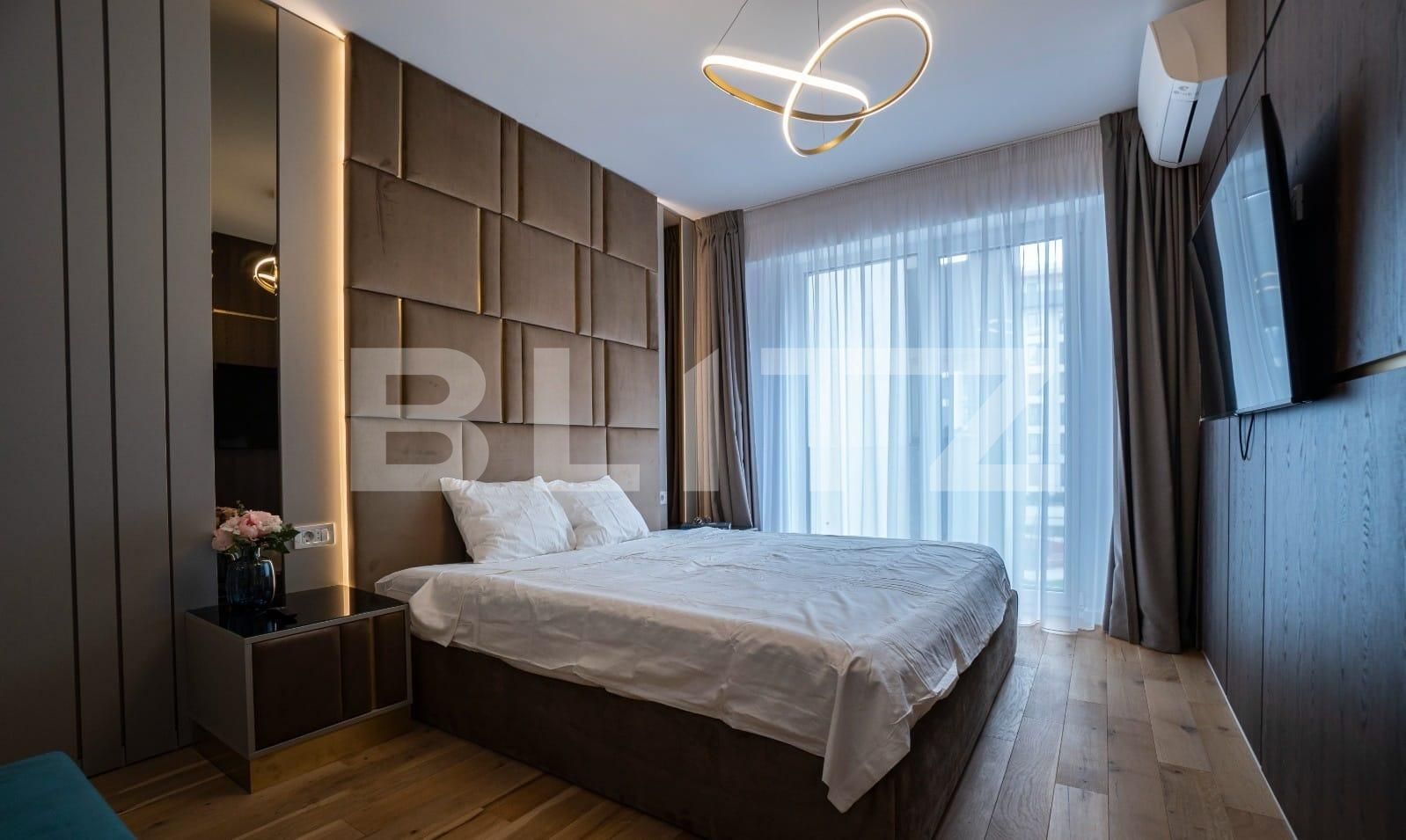 Apartament de vânzare 3 camere Aviatiei - 75746AV | BLITZ București | Poza6