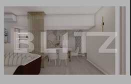 Apartament nou, 4 camere, 120 mp, Ultracentral
