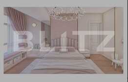 Apartament nou, 4 camere, 120 mp, Ultracentral