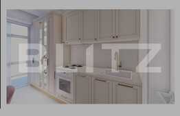 Apartament nou, 4 camere, 120 mp, Ultracentral