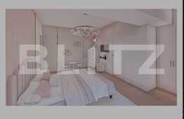 Apartament nou, 4 camere, 120 mp, Ultracentral