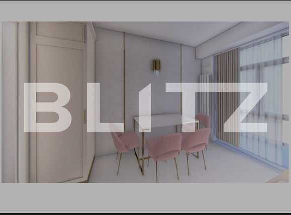 Apartament de vânzare 4 camere Unirii - 75749AV | BLITZ București | Poza10