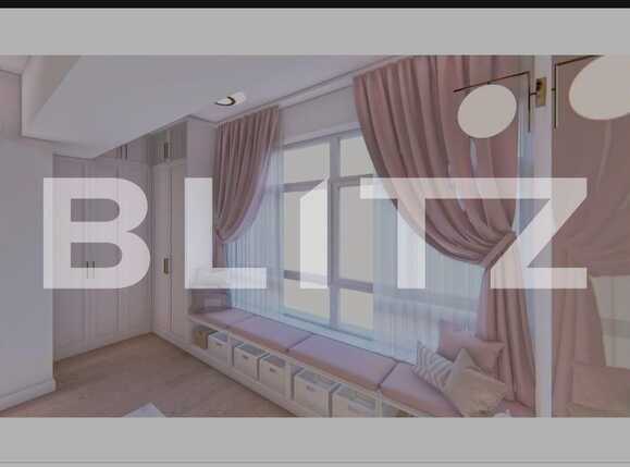 Apartament de vânzare 4 camere Unirii - 75749AV | BLITZ București | Poza6