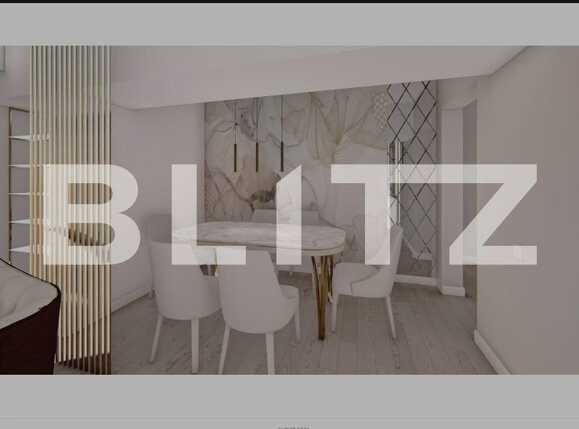 Apartament de vânzare 4 camere Unirii - 75749AV | BLITZ București | Poza8