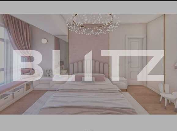 Apartament de vânzare 4 camere Unirii - 75749AV | BLITZ București | Poza4