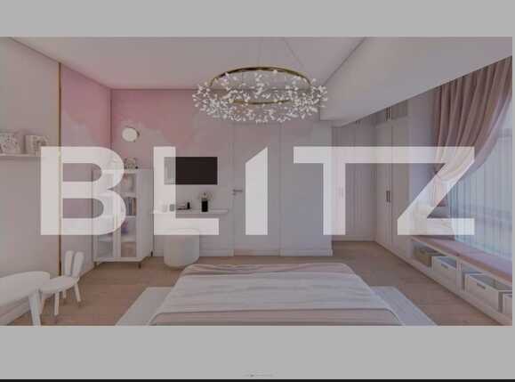 Apartament de vânzare 4 camere Unirii - 75749AV | BLITZ București | Poza7