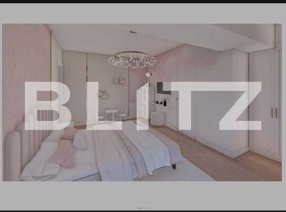 Apartament de vânzare 4 camere Unirii - 75749AV | BLITZ București | Poza5