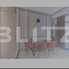 Apartament de vânzare 4 camere Unirii - 75749AV - Poza 1 din 12 | BLITZ București | Poza10