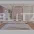 Apartament de vânzare 4 camere Unirii - 75749AV - Poza 1 din 12 | BLITZ București | Poza4