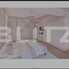 Apartament de vânzare 4 camere Unirii - 75749AV - Poza 1 din 12 | BLITZ București | Poza5