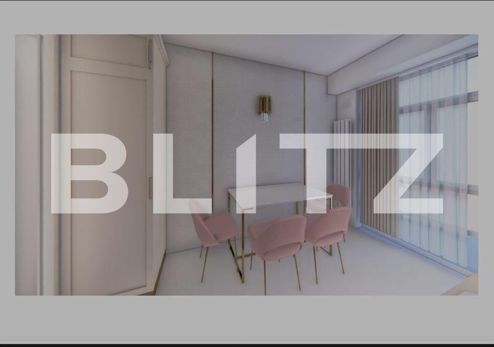 Apartament de vânzare 4 camere Unirii - 75749AV | BLITZ București | Poza10