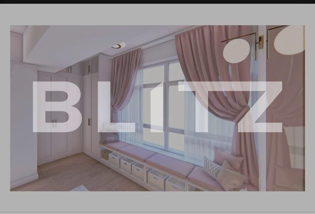 Apartament de vânzare 4 camere Unirii - 75749AV | BLITZ București | Poza6