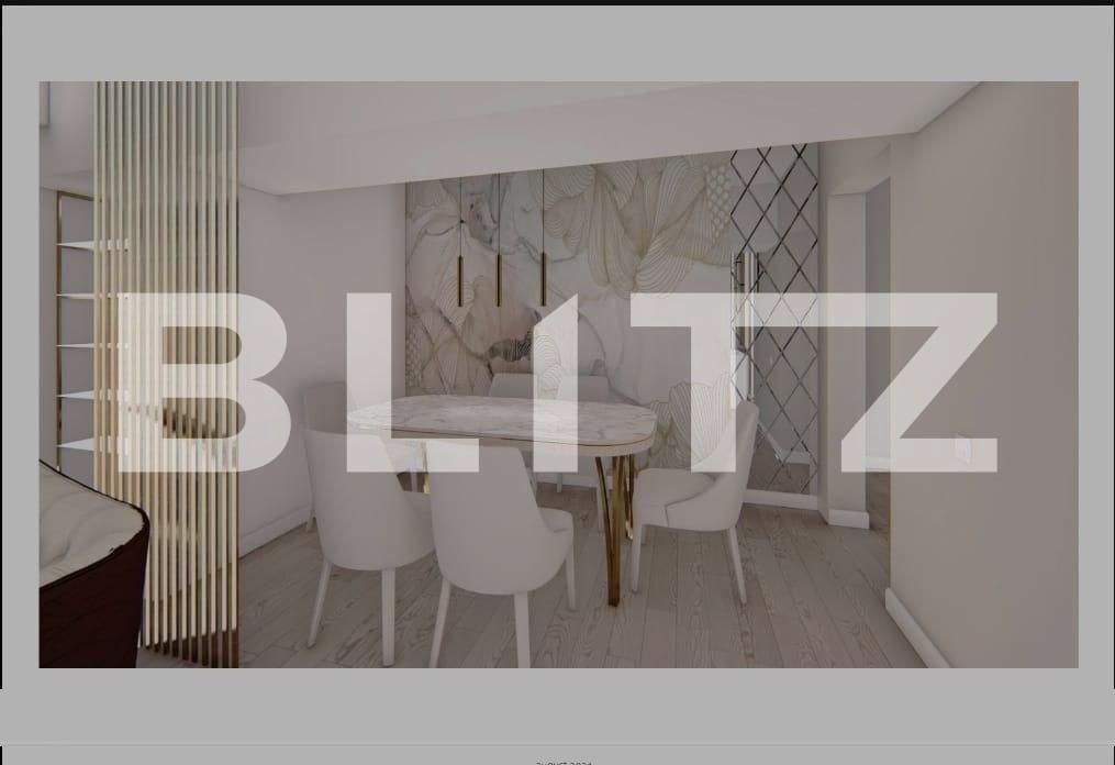 Apartament de vânzare 4 camere Unirii - 75749AV | BLITZ București | Poza8