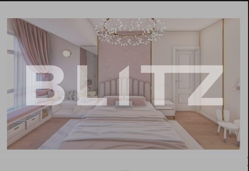 Apartament de vânzare 4 camere Unirii - 75749AV | BLITZ București | Poza4