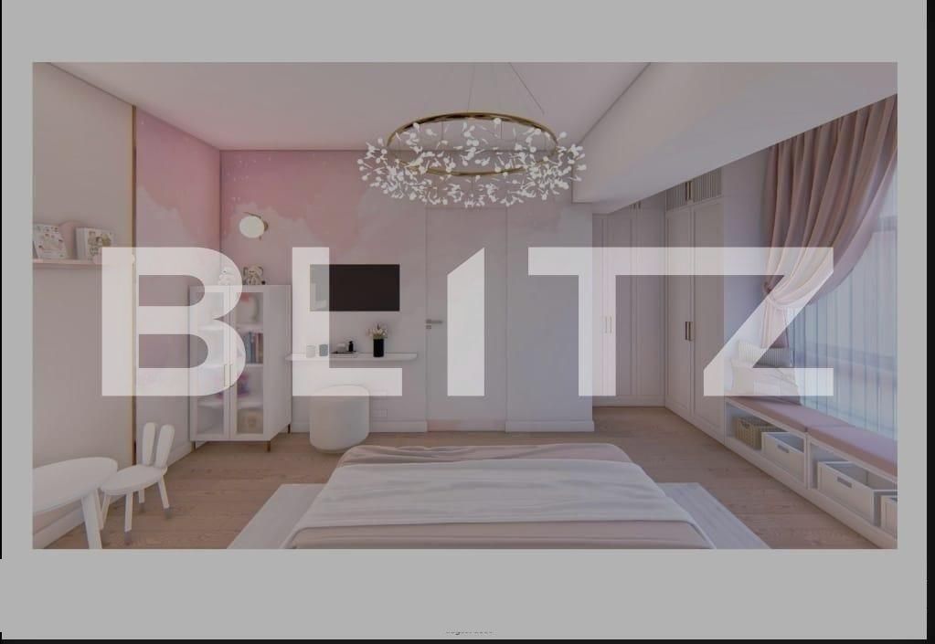 Apartament de vânzare 4 camere Unirii - 75749AV | BLITZ București | Poza7
