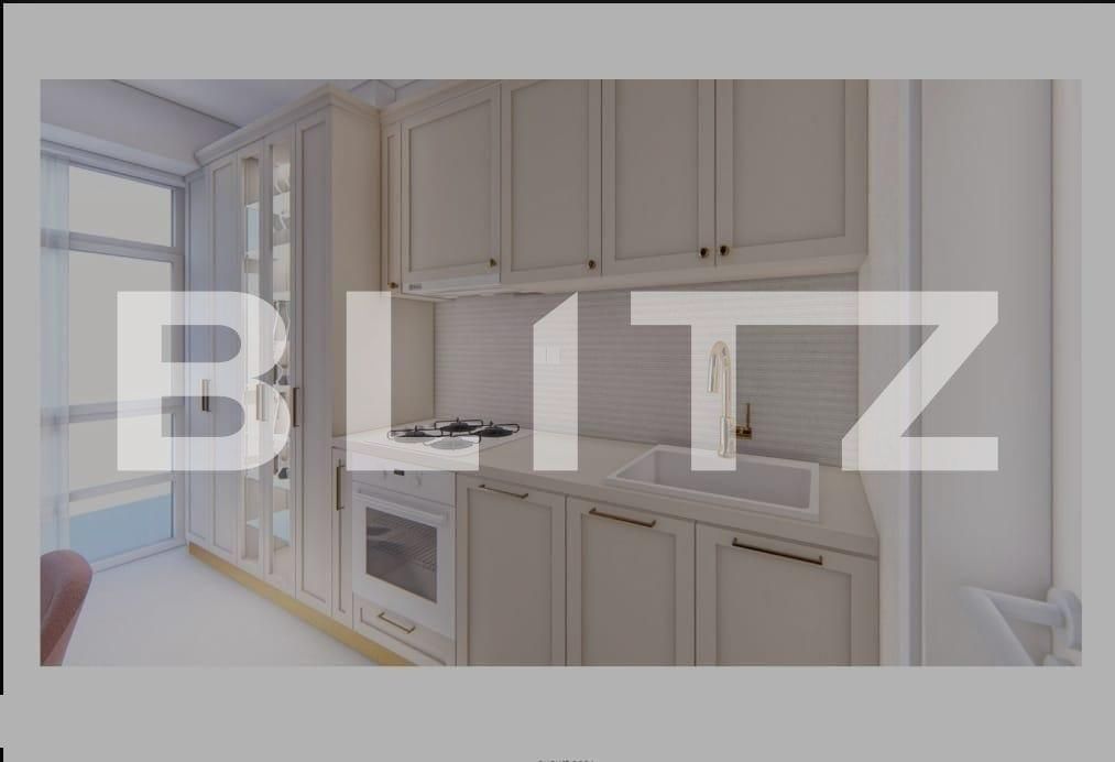 Apartament de vânzare 4 camere Unirii - 75749AV | BLITZ București | Poza9