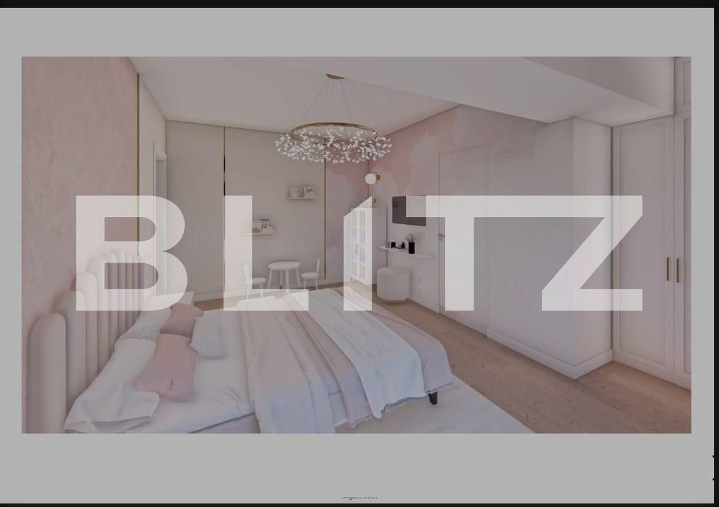 Apartament de vânzare 4 camere Unirii - 75749AV | BLITZ București | Poza5