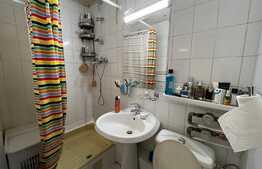 Apartament de 4 camere, 90 mp, zona Mihai Bravu/ Vitan, ideal investiție 