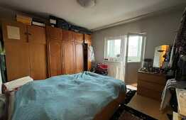 Apartament de 4 camere, 90 mp, zona Mihai Bravu/ Vitan, ideal investiție 